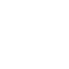 icons8-галочка-64 (1)